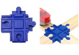 skrzyzowanie-lacznik-do-torow-drewnianych-ikea-lidl-bigjigs