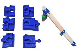 zestaw-podjazd-do-budowy-mostow-torow-drewnianych-ikea-lidl-bigjigs-6-sztuk