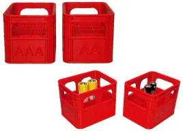 organizer-na-baterie-komplet-aa-i-aaa-akumulatorki-pudelko-paluszki-koszyk