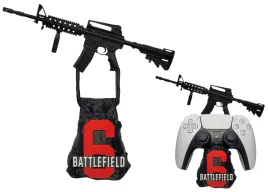 stojak-uchwyt-na-pada-battlefield-6-xbox-ps4-ps5-battlefield