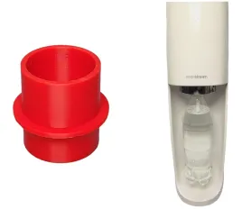 przejsciowka-adapter-do-sodastream-na-zwykle-butelki-na-gwint-28mm