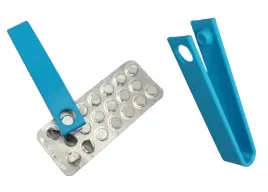 otwieracz-tabletek-dla-osob-starszych-niepelnosprawnych-do-tabletek-z-listk