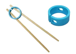 pomocnik-do-paleczek-nakladka-do-sushi-uchwyt-dla-poczatkujacych