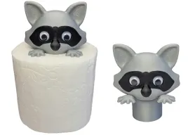 szop-pracz-raccoon-glowa-stojak-na-papier-toaletowy-duzy-do-lazienki