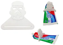 wyciskacz-do-pasty-stormtrooper-sw-tubek-kremow-zelu-pomocnik-lazienka-1szt