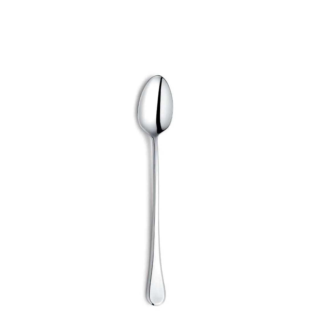 lyzeczka-do-latte-190-cm-stal-18-10-polysk-drift-amefa-stan-nowy