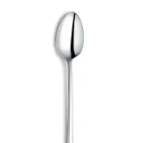 lyzeczka-do-latte-190-cm-stal-18-10-polysk-drift-amefa-stan-nowy
