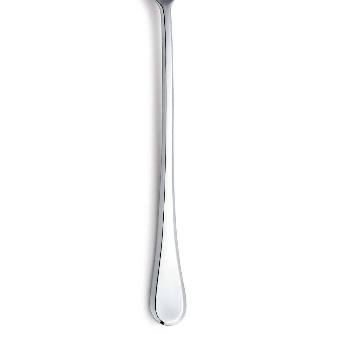 lyzeczka-do-latte-190-cm-stal-18-10-polysk-drift-amefa-stan-nowy