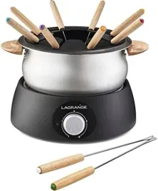 fondue-grill-elektryczny-lagrange-349015-czarny-900-w