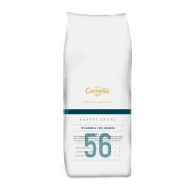 kawa-ziarnista-cornella-coffee-service-56-1-kg