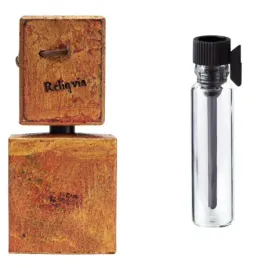 unum-filipo-sorcinelli-reliqvia-probka-1-ml-sosna-mastyks-kadzidlo-elemi