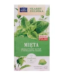 lord-nelson-mieta-herbata-ziolowa-mietowa-napar-20t-mentha-piperita