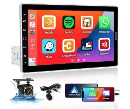 hikity-radio-samochodowe-101-cala-1-din-z-carplay-android-auto-bluetooth