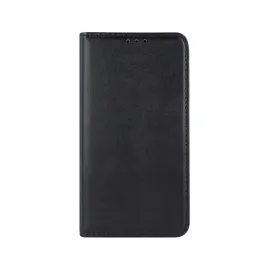 etui-z-klapka-do-xiaomi-redmi-10a-czarny