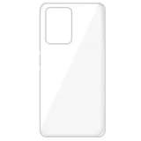 plecki-telforceone-do-xiaomi-redmi-note-11-bezbarwny-stan-nowy