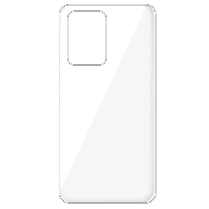 plecki-telforceone-do-xiaomi-redmi-note-11-bezbarwny-stan-nowy