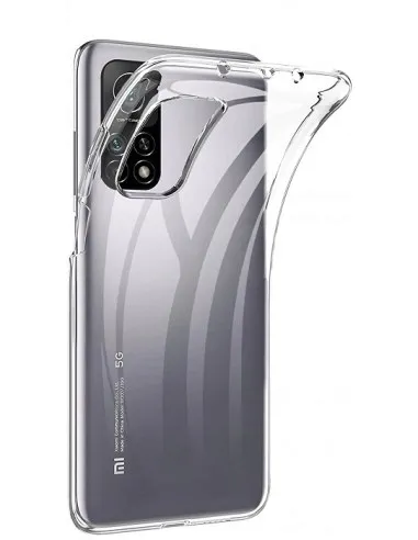 plecki-telforceone-do-xiaomi-redmi-note-11-bezbarwny-kolor-bezbarwny