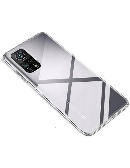 plecki-telforceone-do-xiaomi-redmi-note-11-bezbarwny-typ-plecki