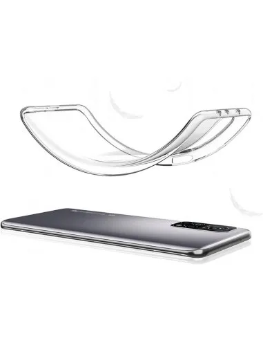 plecki-telforceone-do-xiaomi-redmi-note-11-bezbarwny-material-tworzywo-sztuczne