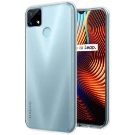 plecki-vegacom-do-realme-7i-bezbarwny