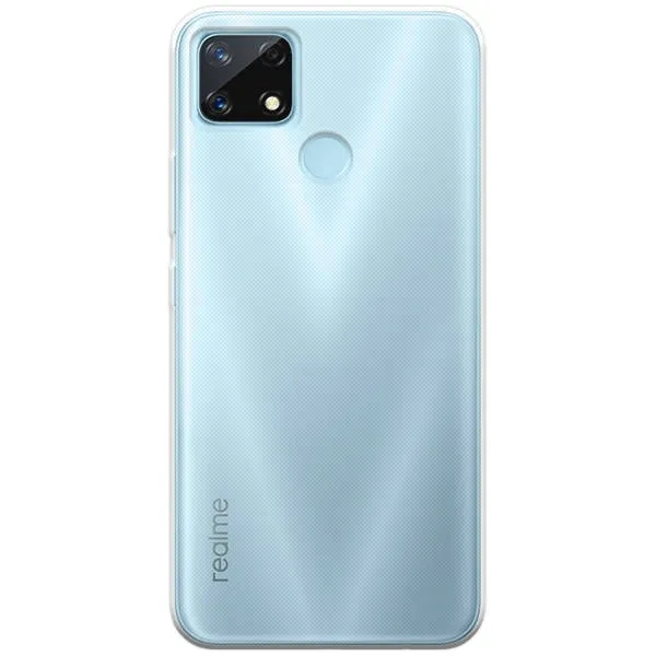 plecki-vegacom-do-realme-7i-bezbarwny