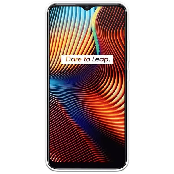 plecki-vegacom-do-realme-7i-bezbarwny-typ-plecki