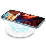 plecki-vegacom-do-realme-7i-bezbarwny-material-tworzywo-sztuczne