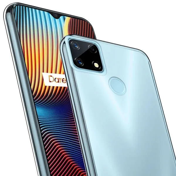plecki-vegacom-do-realme-7i-bezbarwny-funkcje-pochlanianie-wstrzasow