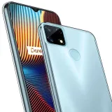 plecki-vegacom-do-realme-7i-bezbarwny-funkcje-pochlanianie-wstrzasow