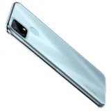 plecki-vegacom-do-realme-7i-bezbarwny-zalaczone-wyposazenie-szklo-hartowane
