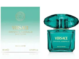 versace-crystal-emerald-edp-30-ml