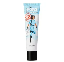 benefit-cosmetics-the-porefessional-lite-baza-22