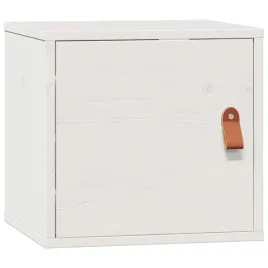 szafka-scienna-biala-315x30x30-cm-lite-drewno-sosnowe