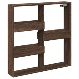 szafka-scienna-brazowy-dab-80x15x80-cm