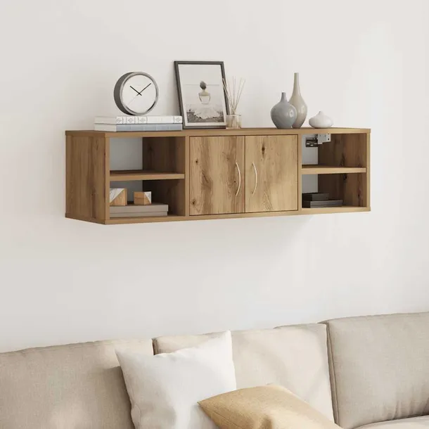 szafka-scienna-dab-artisan-101x30x29-cm-stan-nowy