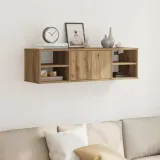 szafka-scienna-dab-artisan-101x30x29-cm-stan-nowy
