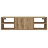 szafka-scienna-dab-artisan-101x30x29-cm-kolor-mebla-roz