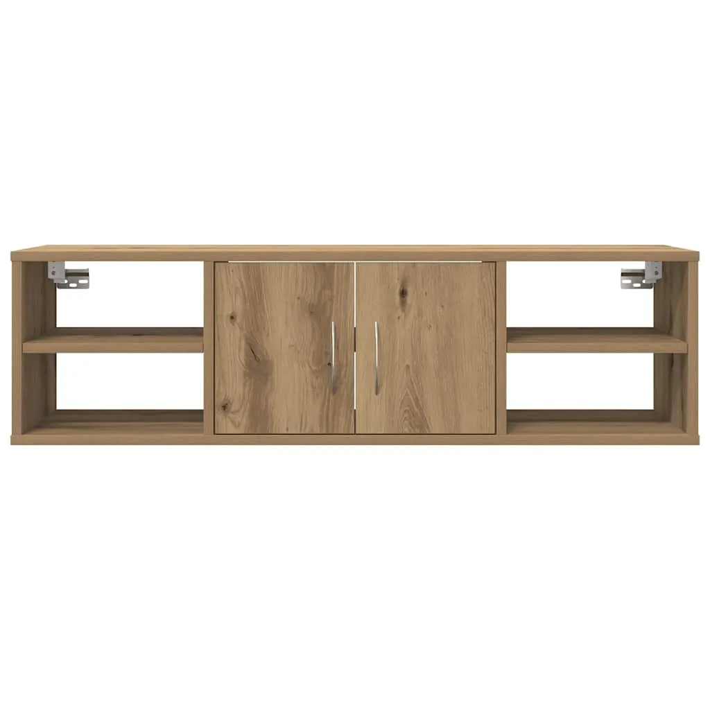 szafka-scienna-dab-artisan-101x30x29-cm