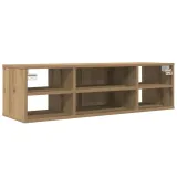 szafka-scienna-dab-artisan-101x30x29-cm-szerokosc-mebla-30-cm
