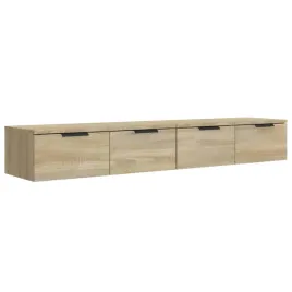 szafki-wiszace-2-szt-dab-sonoma-68x30x20-cm