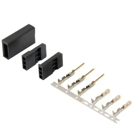 wtyki-serwa-typ-jr-hitec-komplet-wtyk-gniazdo