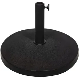 cementowa-podstawa-parasola-uniwersalny-stojak-pod-parasol-ogrodowy-15kg