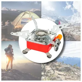 kuchenka-gazowa-turystyczna-mini-na-kartusz-gazowy-kamping-kuchnia-polowa