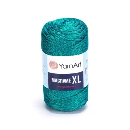 sznurek-poliestrowy-macrame-xl-yarnart-35mm-158-laguna