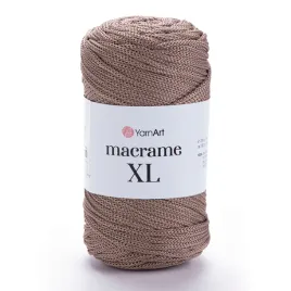 sznurek-poliestrowy-macrame-xl-yarnart-35mm-170-kakao
