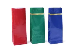 3-torebki-ozdobne-mix-100g-kawa-herbata