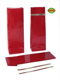 3-torebki-ozdobne-czerwone-100g-kawa-herbata