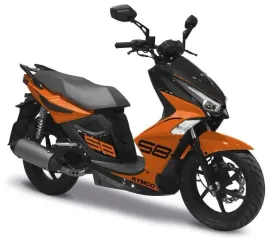 motorower-kymco-super-8-50-pomaranczowy-2025