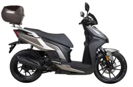 motorower-kymco-agility-s-50-z-kufrem-brazowy-mat-2025