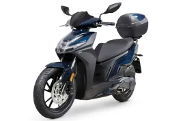 motocykl-kymco-agility-s-125-z-kufrem-niebieski-2025